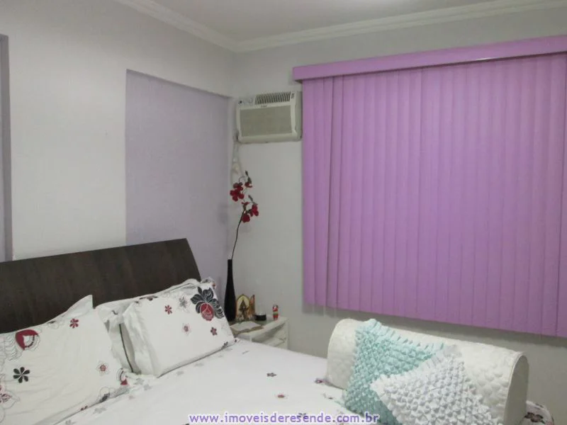 Foto 7 de 17 - Apartamento para venda em Vila Isabel